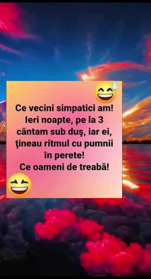🇷🇴🤪🇷🇴#🇷🇴🤣🤣
