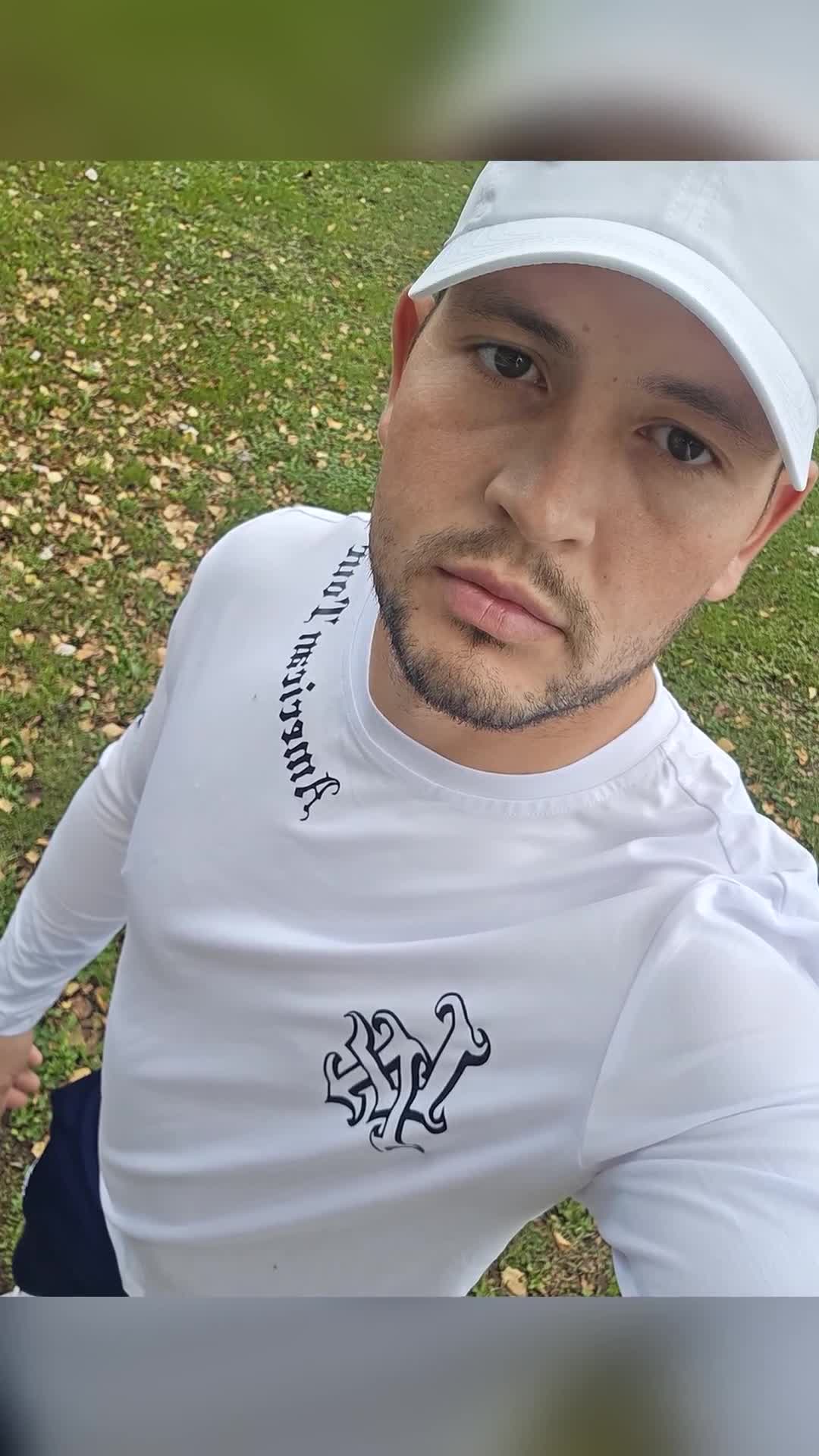 Video de @gupiuser1051341