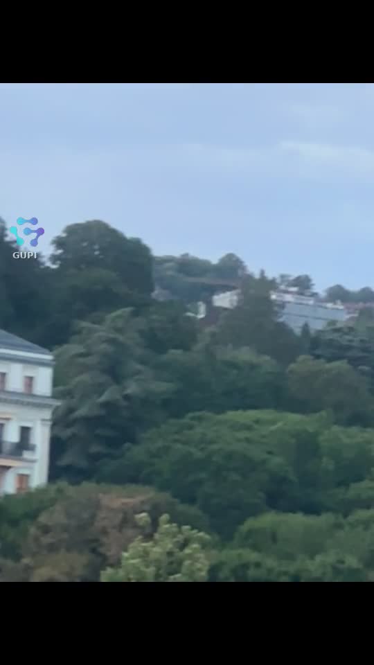 Video de @🇨🇭Vasile1805🇧🇪