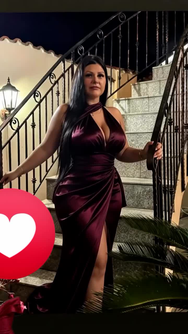 Video de @aura_feru