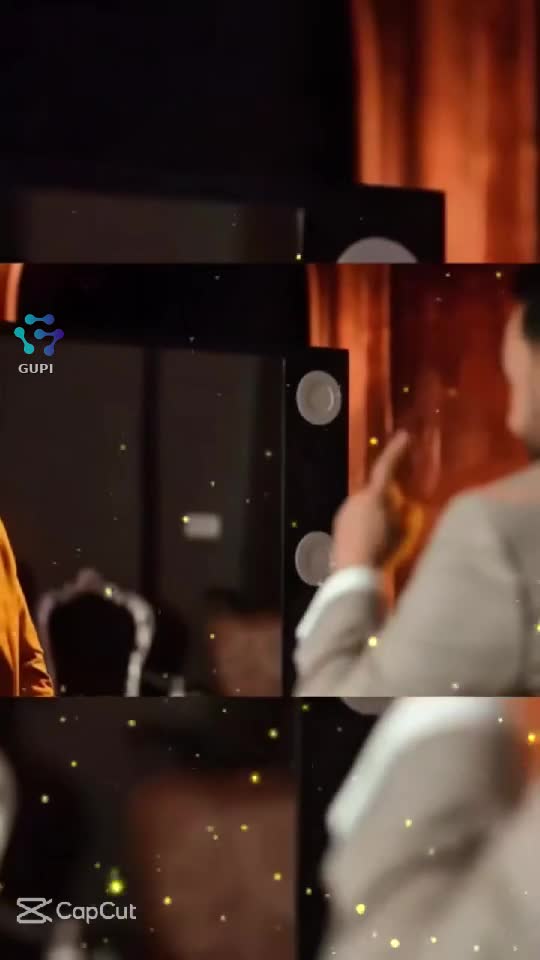 Video de @gupiuser231023