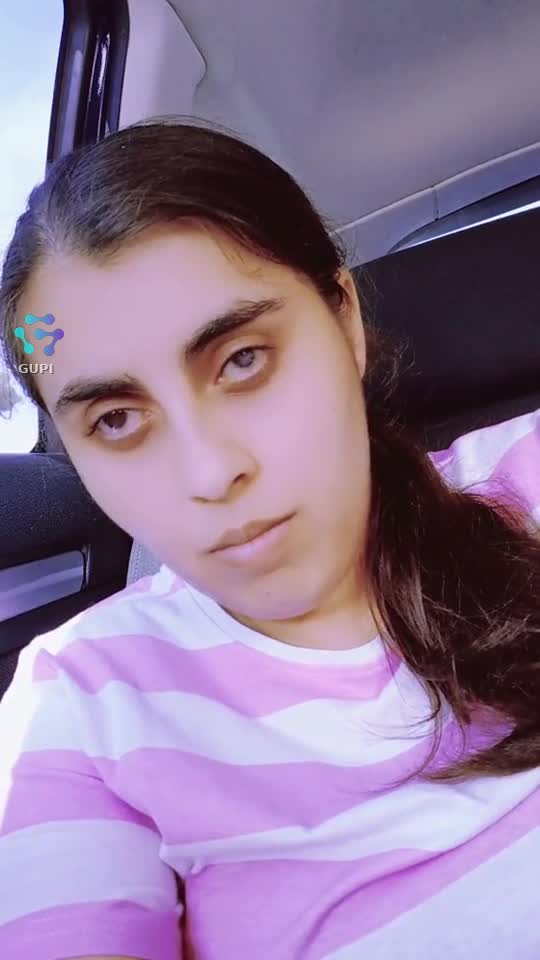 Video de @gupiuser313430