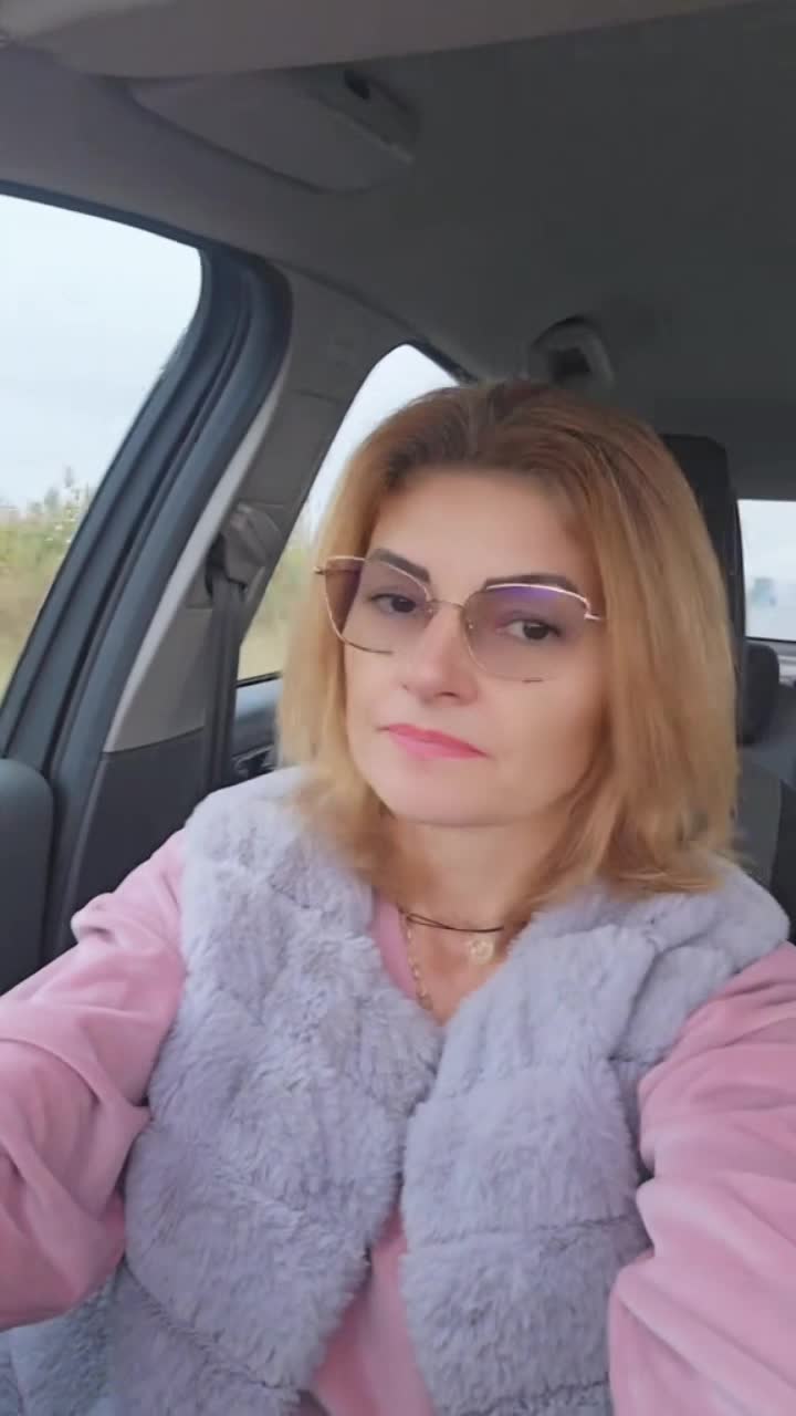 Video de @gupiuser1068452