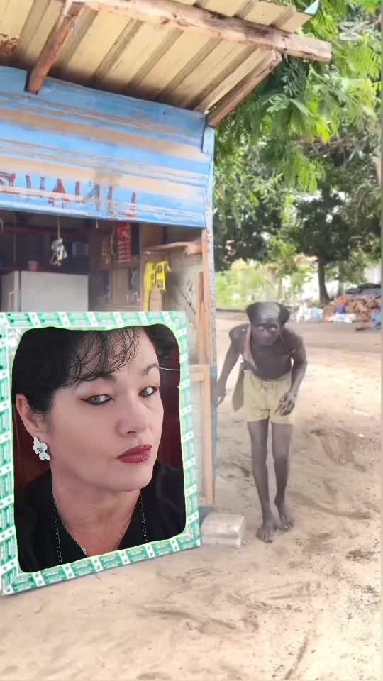 Video de @gupiuser81610