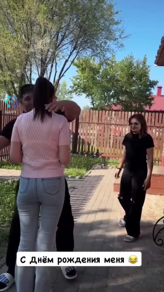 Video de @giorgio:maryo😎23605