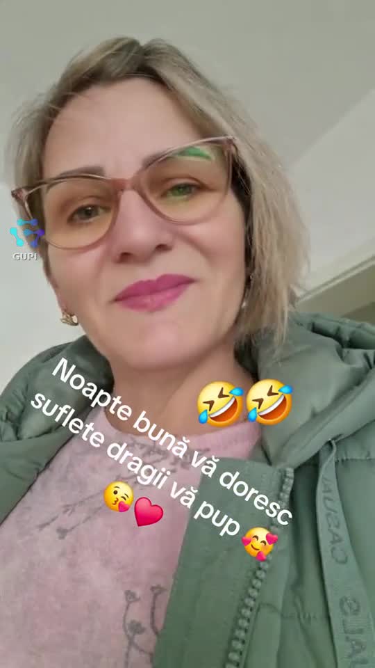 Video de @gupiuser297091
