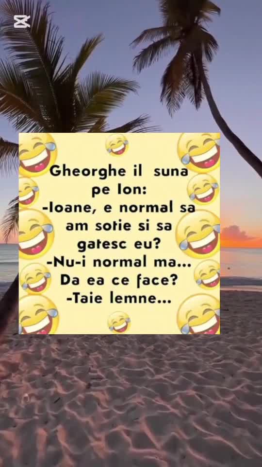 🇷🇴🤪🇷🇴#🇷🇴🤣🤣
