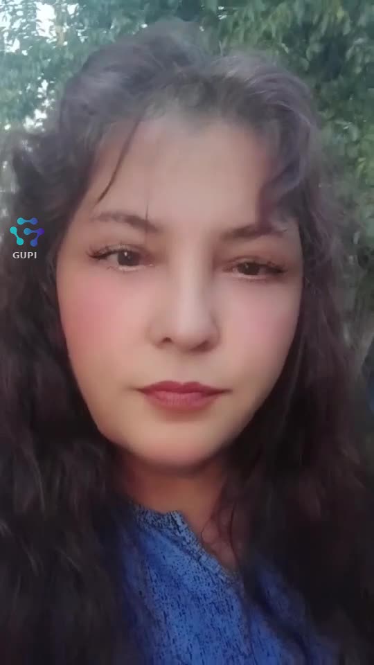 Video de @irina76🌹