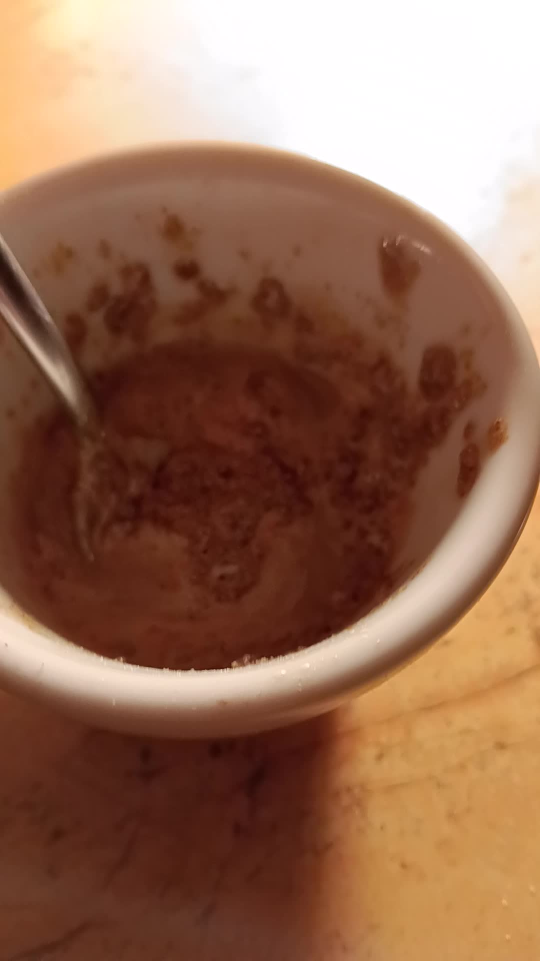 Cafea și sport ☕