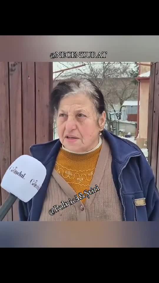 Izolați în București, în cel mai bogat sector.