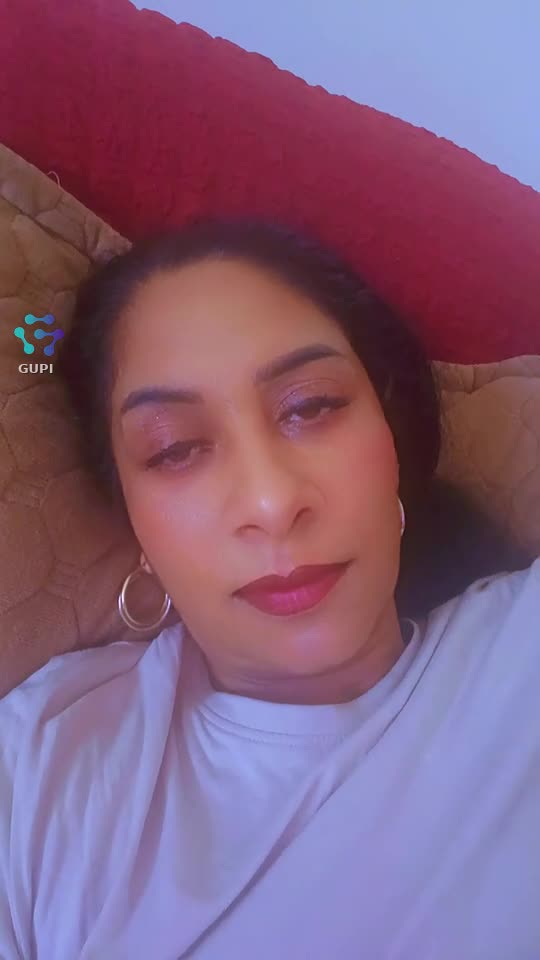 Video de @gupiuser319787