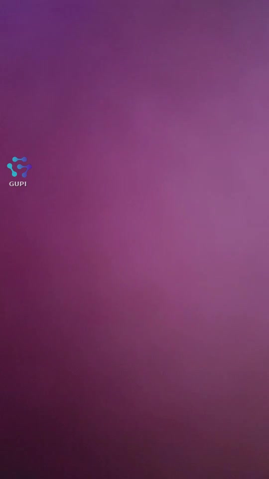 Video de @gupiuser166994