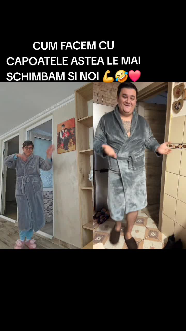 ❤️🙏🥰
