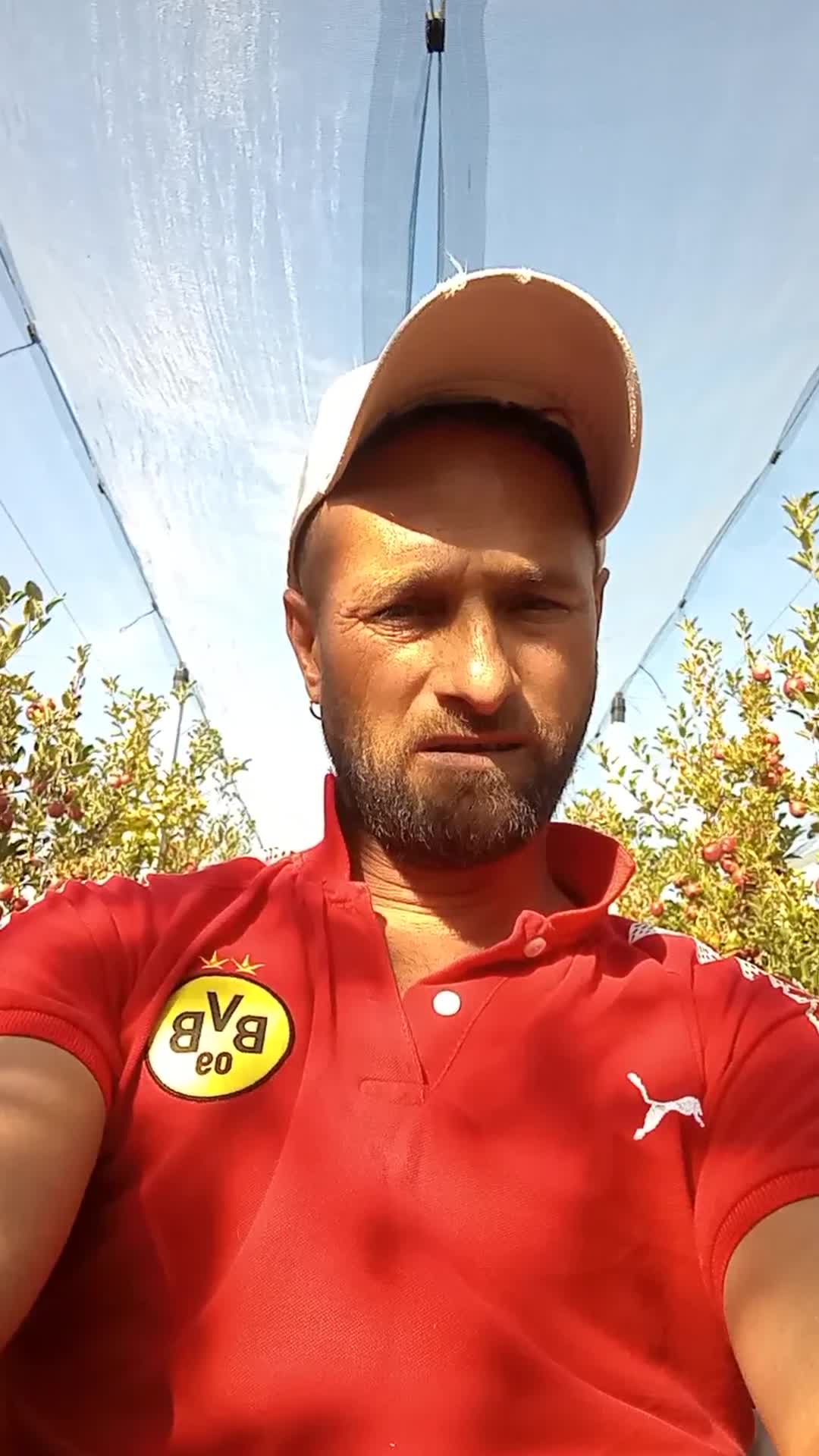 Video de @gupiuser158319