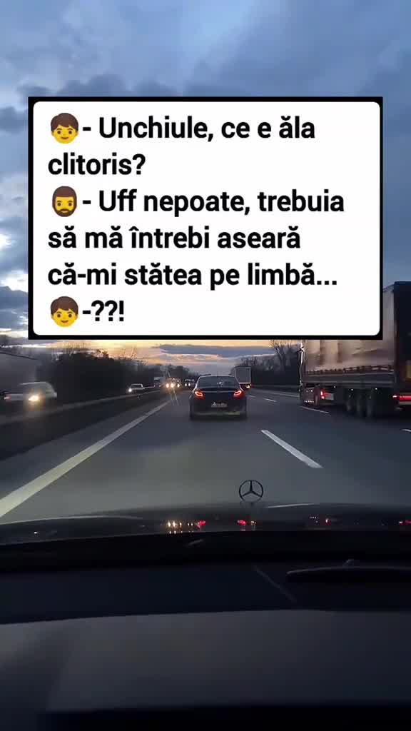 🤦🏻‍♂️😝🤣