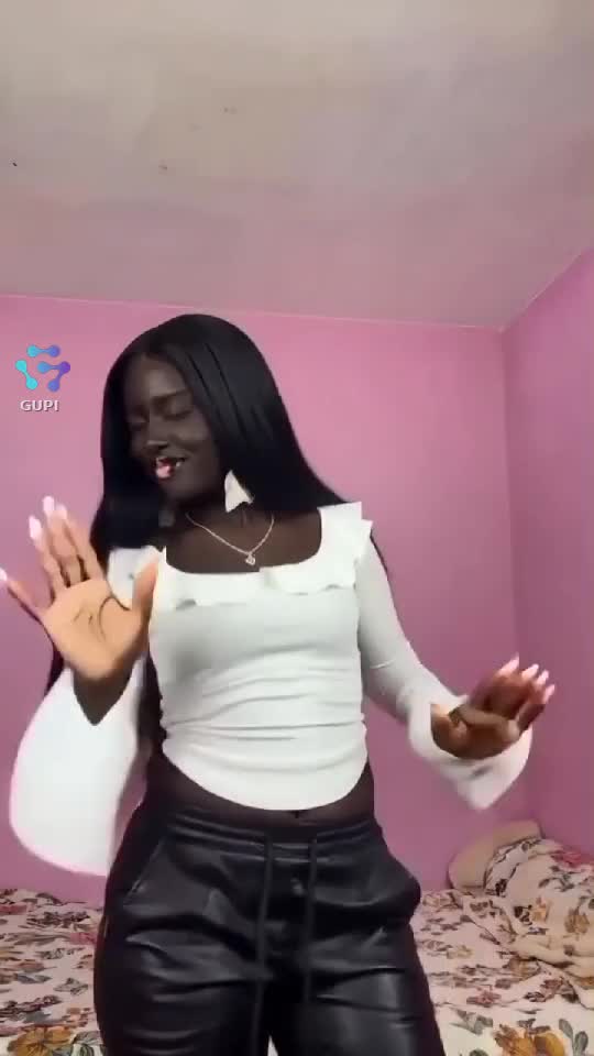 Video de @gupiuser290127