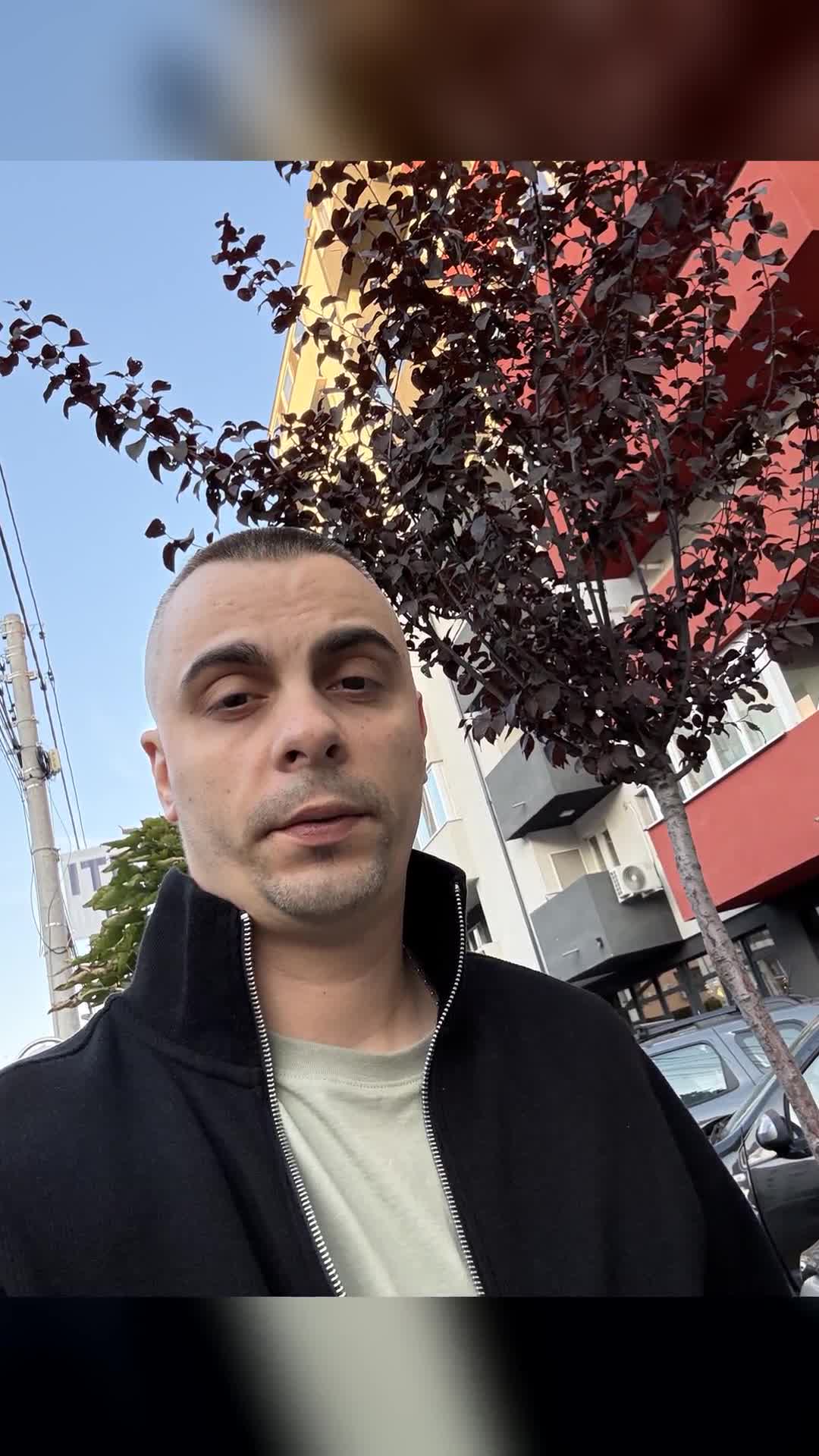 Video de @gupiuser971016