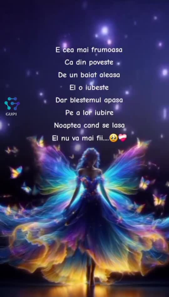 #🦋💙