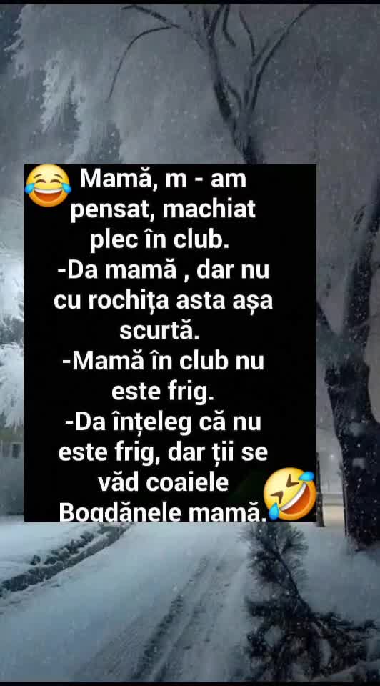🇷🇴🤪🇷🇴#🇷🇴🤣🤣