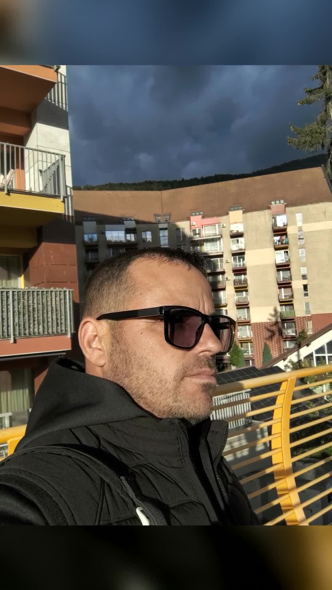 Video de @ANDU1978