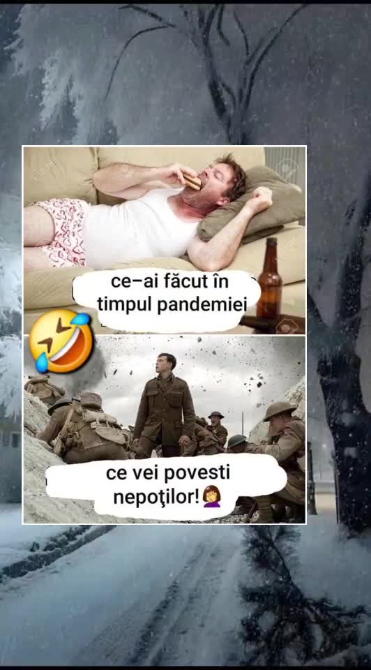 🇷🇴🤪🇷🇴#🇷🇴🤣🤣