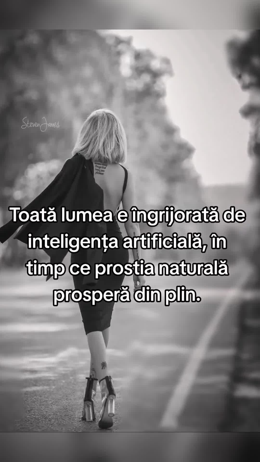 Video de @gupiuser1068114