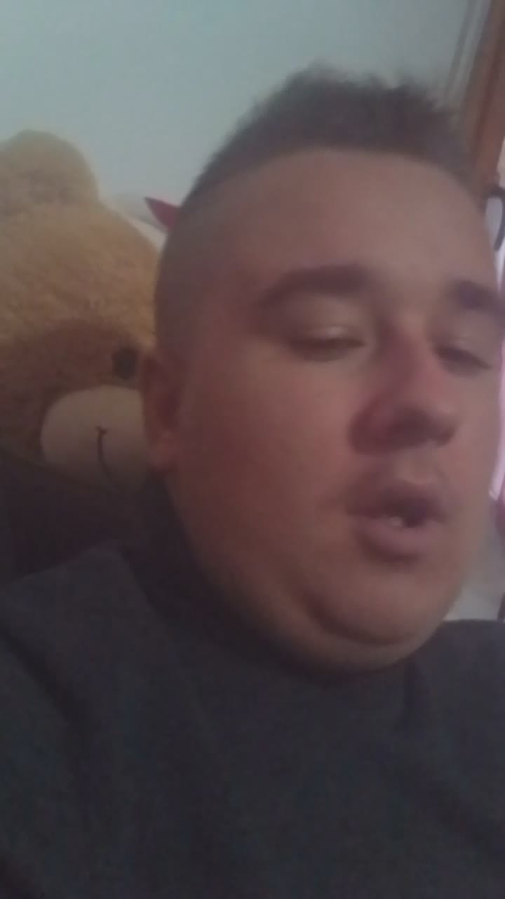 Video de @gupiuser938309