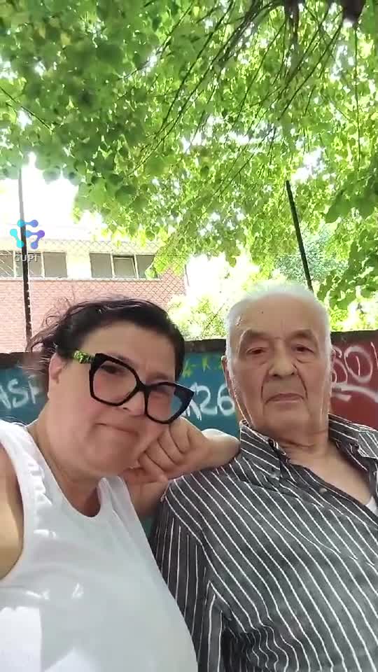 Video de @gupiuser159525