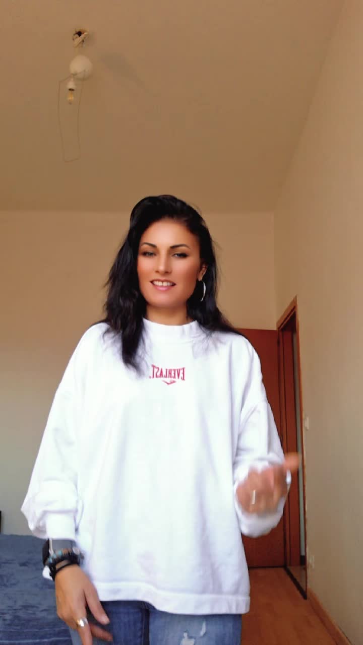 Video de @gupiuser980114