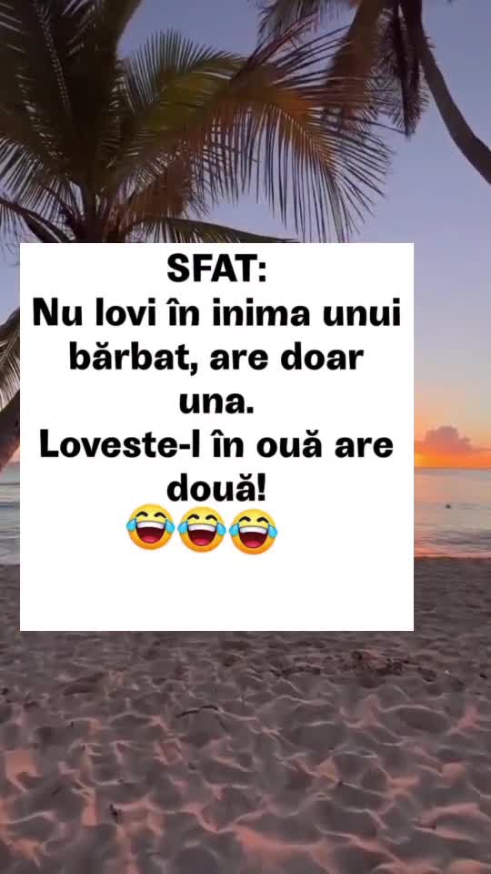 🇷🇴🤪🇷🇴#🇷🇴🤣🤣