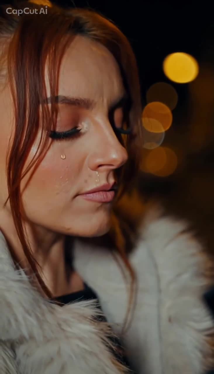 Video de @vaduvaneagra