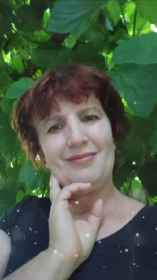 Noapte buna prieteni dragi!