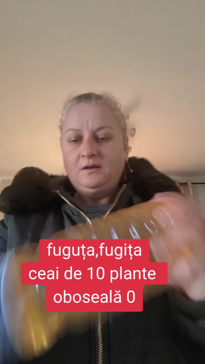 ănătate
