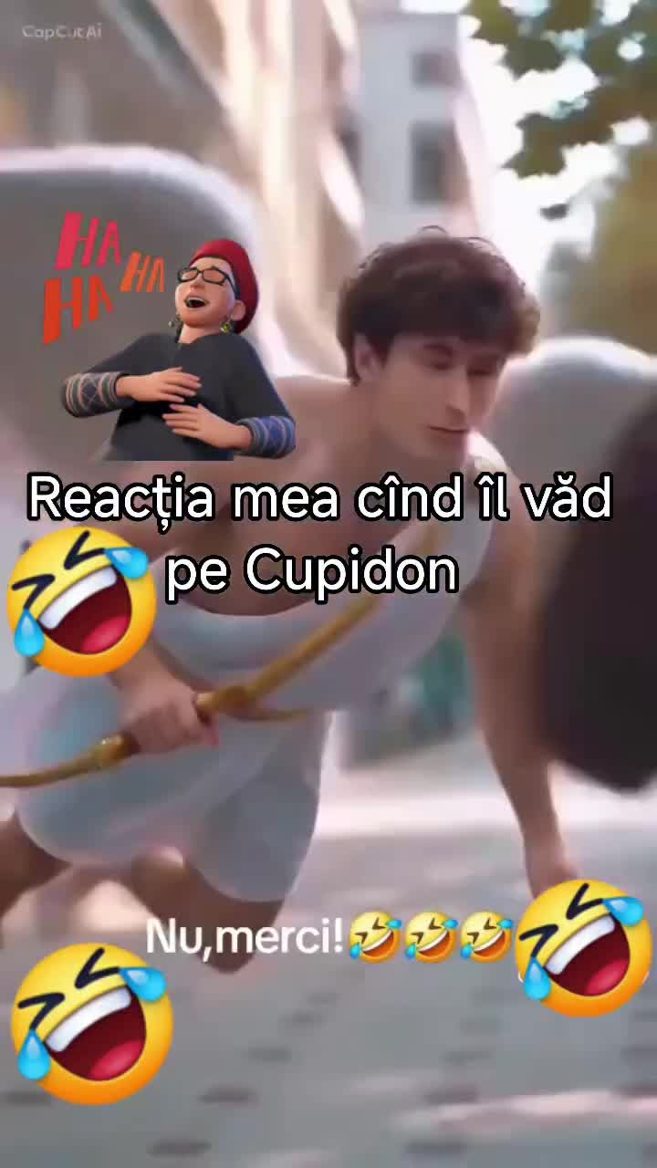 Video de @gupiuser156683