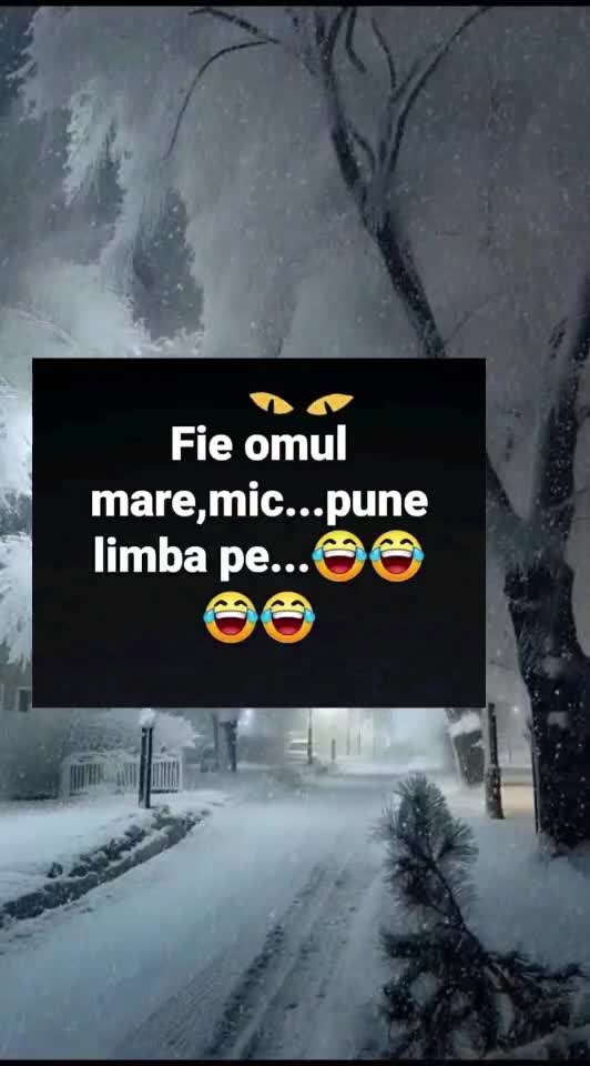 🇷🇴🤪🇷🇴#🇷🇴🤣🤣
