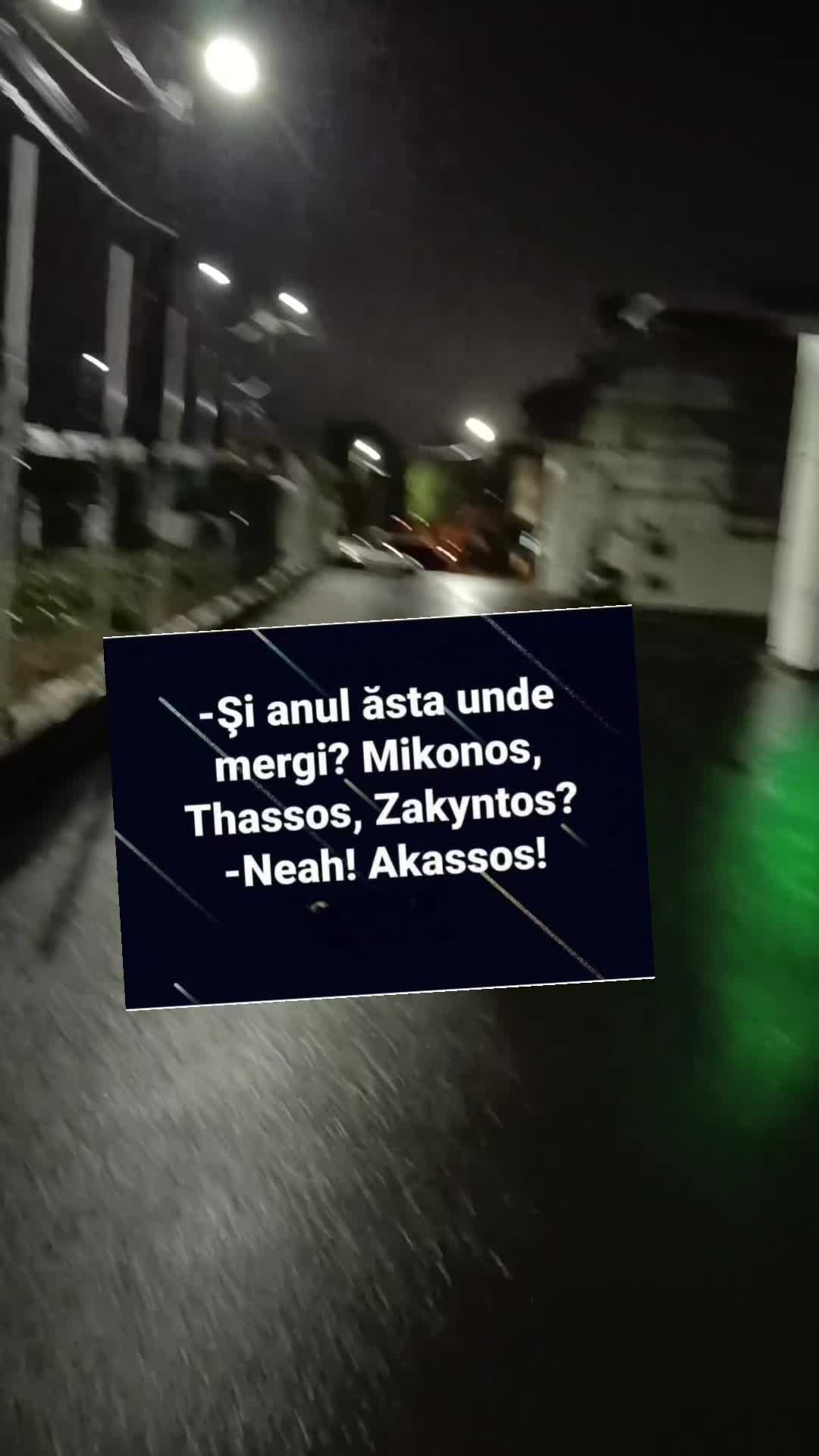 Video de @gupiuser144503