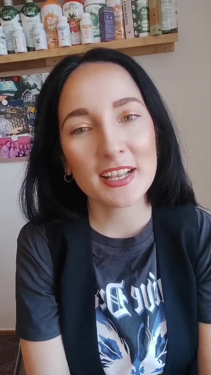 #munca