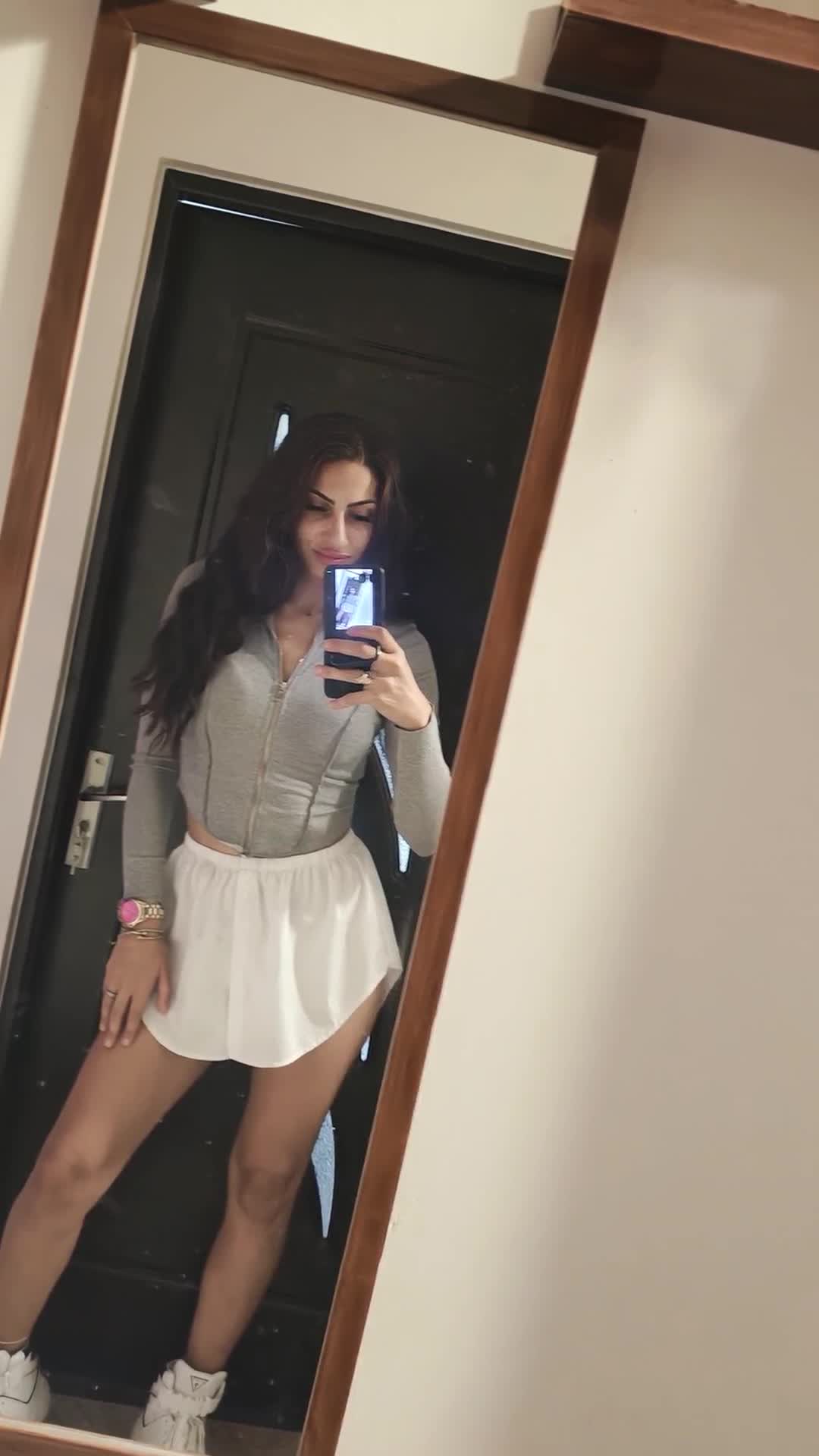 Folow meee❣️❣️❣️