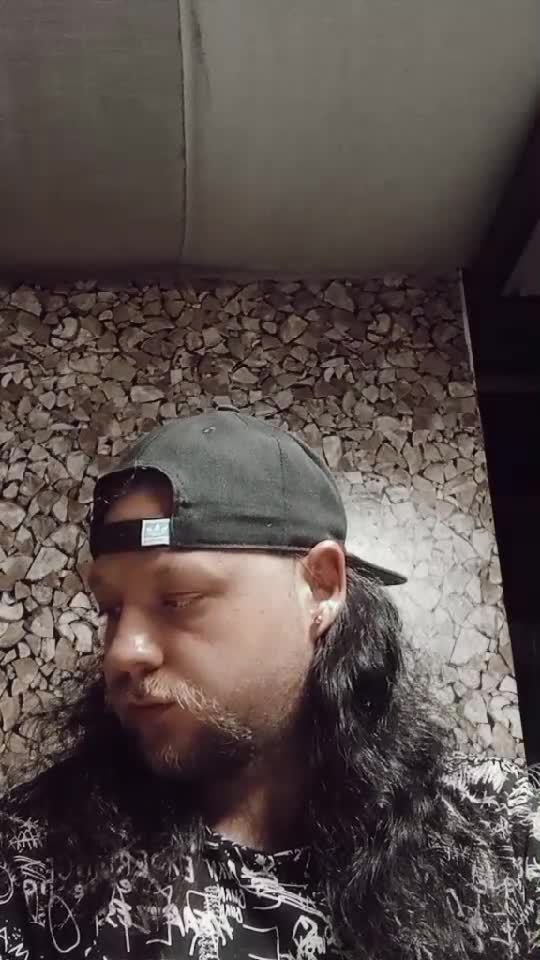 🤣🤣🤣