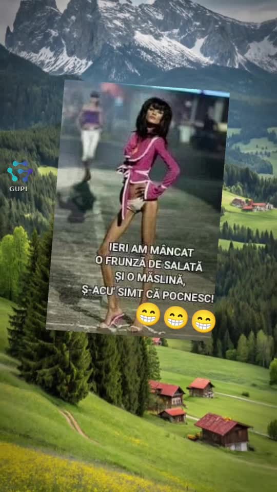 Video de @gupiuser144503
