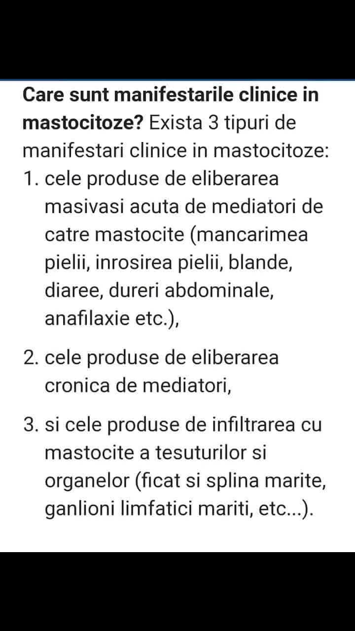 Video de @launermedical
