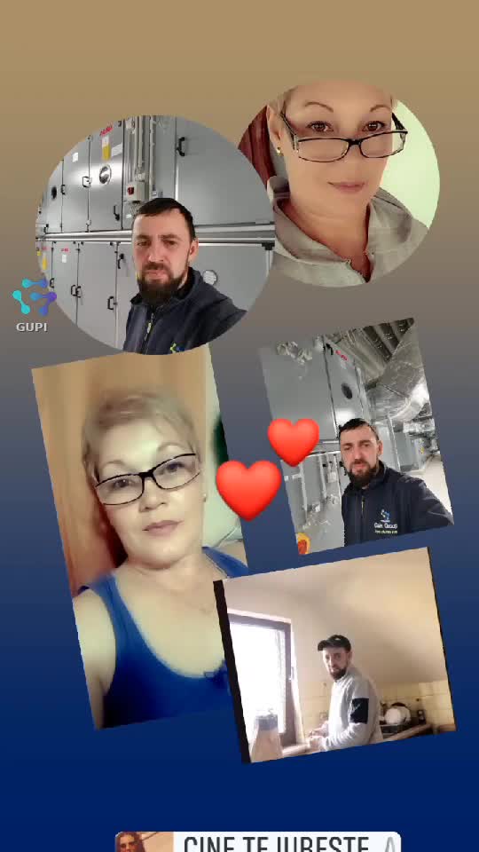 Video de @gupiuser336402