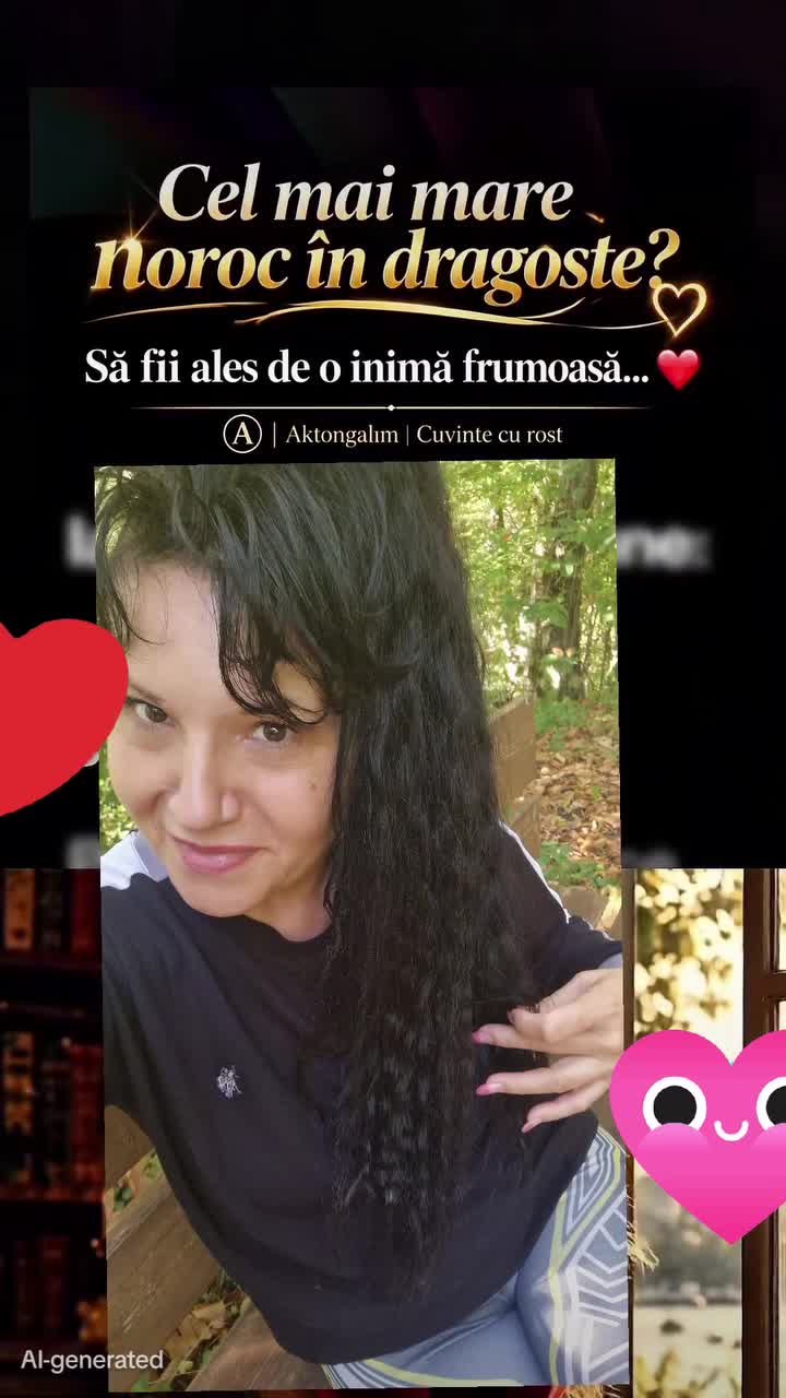 Video de @gupiuser963695