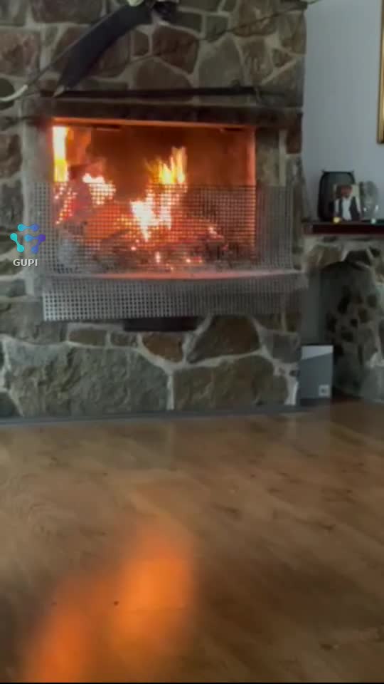 Video de @gupiuser94162