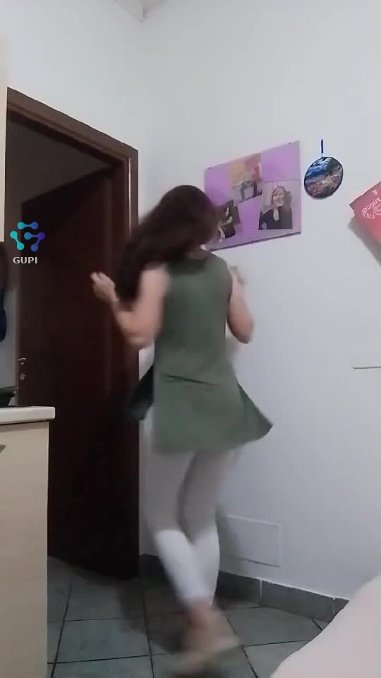 Video de @gupiuser143569