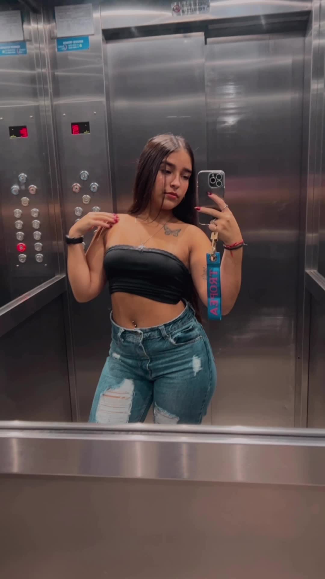 Video de @gupiuser1024948