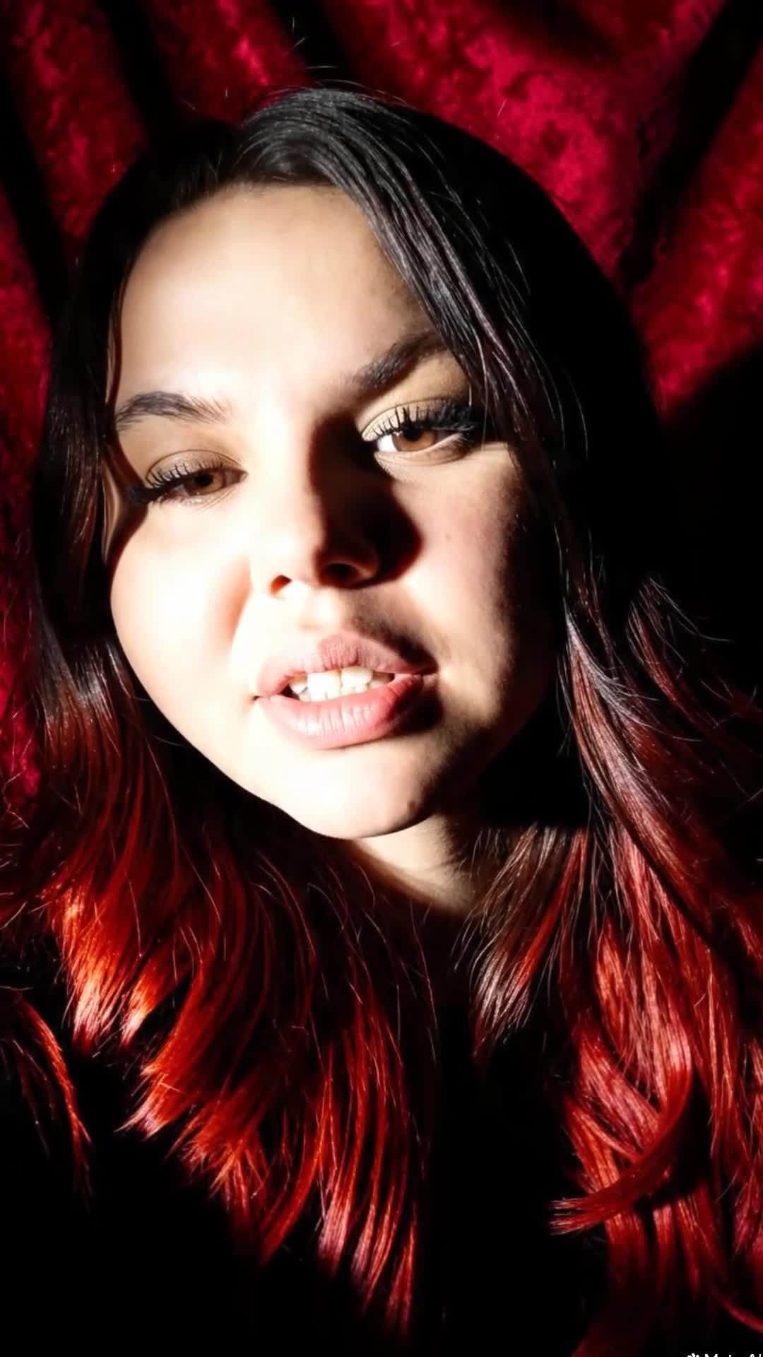 Video de @gupiuser91953