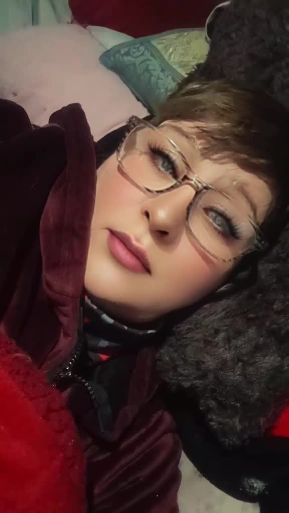 Video de @gupiuser128371