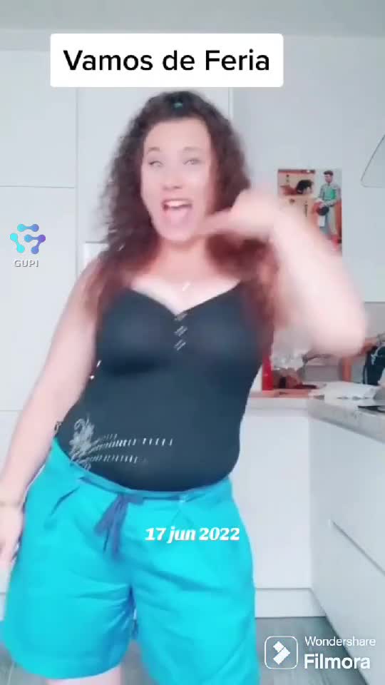 Video de @gupiuser166617
