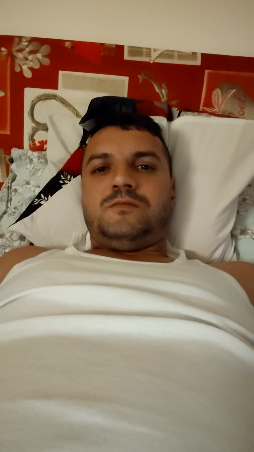 Video de @gupiuser899021